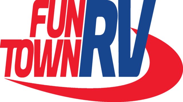 Image for Fun Town RV with ID of: 4000431