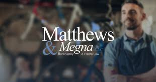 Image for Benjamin R. Matthews and Associates, LLC with ID of: 4000442