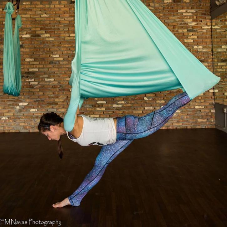 Image for Stardust Fitness with ID of: 4000537