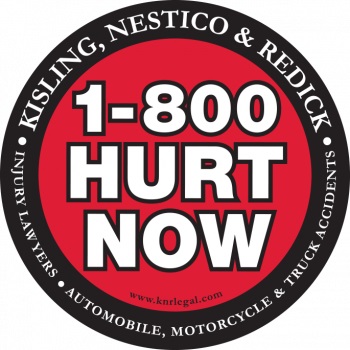 Image for Kisling, Nestico & Redick with ID of: 4000544