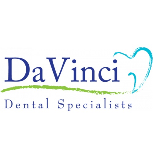 Image for Da Vinci Dental Specialists with ID of: 4000570