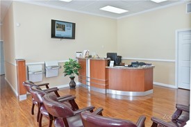 Image for Da Vinci Dental Specialists with ID of: 4000573