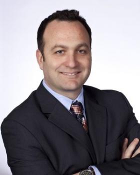 Image for Da Vinci Dental Specialists with ID of: 4000574