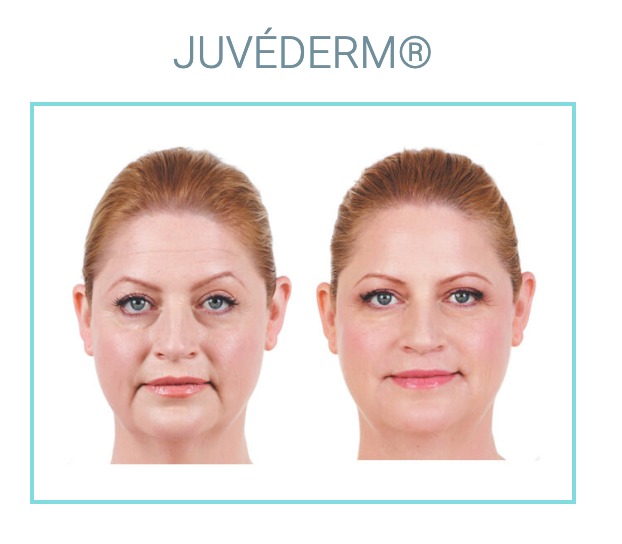 Image for Radiant Dermatology with ID of: 4000586