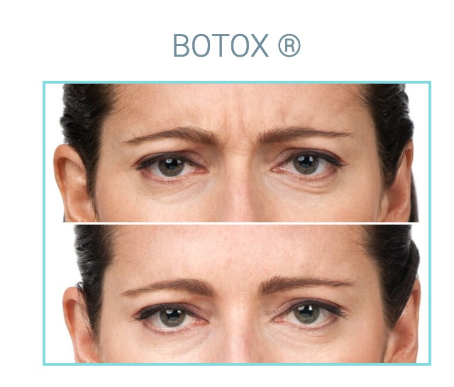 Image for Radiant Dermatology with ID of: 4000596