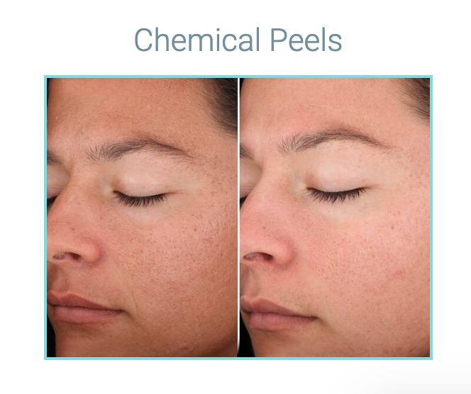Image for Radiant Dermatology with ID of: 4000597