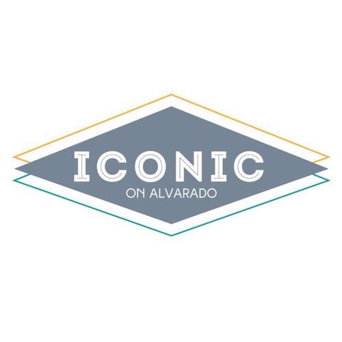 Image for Iconic on Alvarado with ID of: 4000609