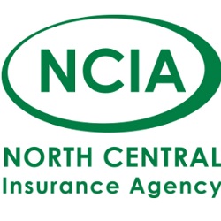 Image for North Central Insurance Agency with ID of: 4000690