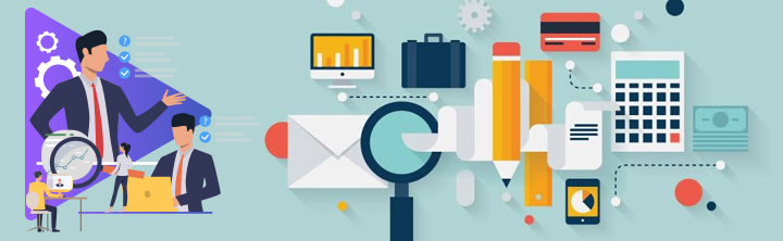 Image for Increasing Demand for Advanced Automated Finance Process Is Driving Global Small Business Accounting Software Market Growth 2020-2025 with ID of: 4000805