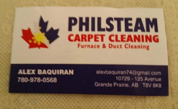 Image for Philsteam with ID of: 4000876
