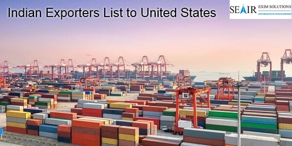 Image for Get Genuine Solid Mineral Surface US Import Data Online! with ID of: 4001090