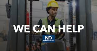 Image for Nilges Draher LLC with ID of: 4001347
