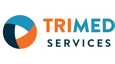 Image for TriMed Services with ID of: 4001450