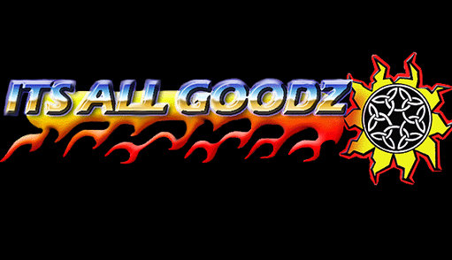 Image for It's All Goodz Tempe with ID of: 4001560