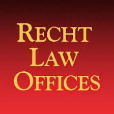 Image for Recht Law Offices with ID of: 4001612