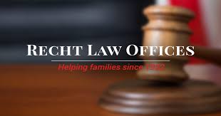 Image for Recht Law Offices with ID of: 4001617