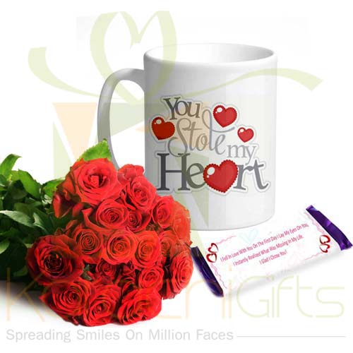 Image for send gift to pakistan with ID of: 4001947