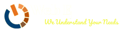 Image for How Can You Save Through Cheap Hosting Solutions? with ID of: 4001953