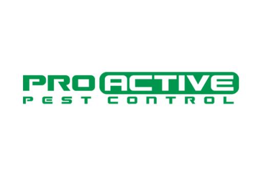 Image for Pro Active Pest Control with ID of: 4001961