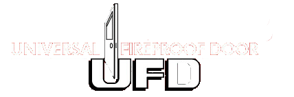 Image for Universal Fire Proof Doors Co Inc. with ID of: 4002398