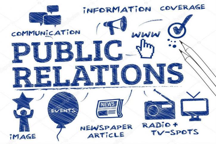 Image for Public Relations Tools Market To Reach USD 12.99 Billion By 2024 with ID of: 4002418