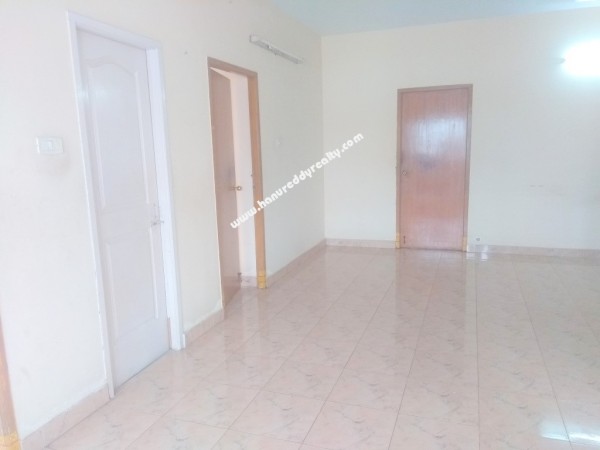 Image for Flat for Sale at Adyar with ID of: 4002471
