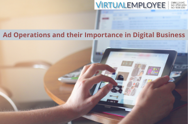 Image for Ad Operations and their Importance in Digital Business with ID of: 4002577