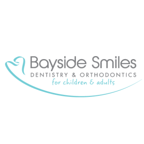 Image for Bayside Smiles with ID of: 4002746