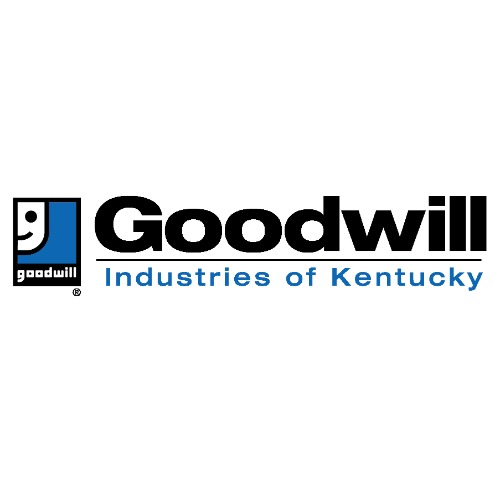 Image for Goodwill with ID of: 4002955