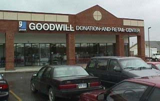 Image for Goodwill with ID of: 4003024