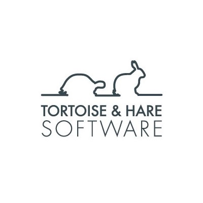 Image for Tortoise and Hare Software with ID of: 4003038