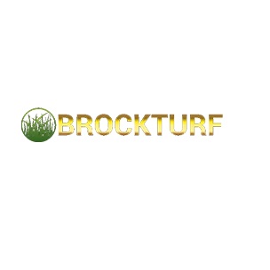 Image for Brock Turf with ID of: 4003083
