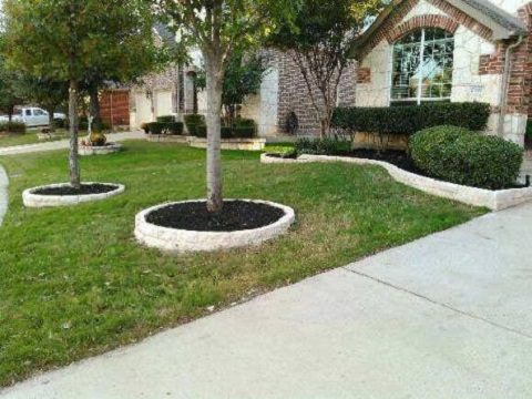 Image for TLC Landscapes LLC with ID of: 4003138