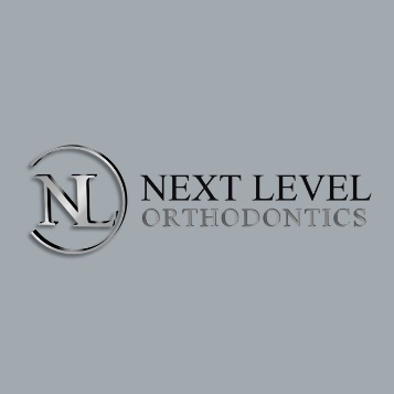 Image for Next Level Orthodontics with ID of: 4003148