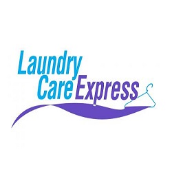 Image for Laundry Care Express with ID of: 4003152