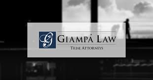 Image for Giampa Law with ID of: 4003165