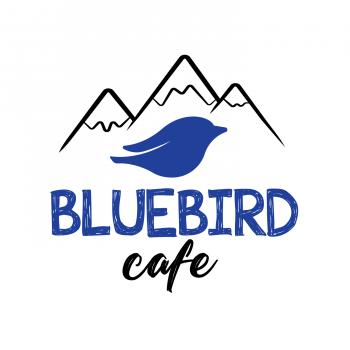 Image for BLUEBIRD Cafe with ID of: 4003251