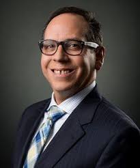 Image for Kotlar, Hernandez & Cohen, LLC with ID of: 4003252