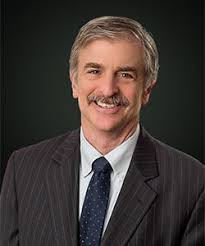 Image for Kotlar, Hernandez & Cohen, LLC with ID of: 4003253