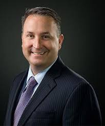 Image for Kotlar, Hernandez & Cohen, LLC with ID of: 4003254