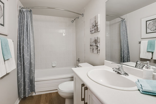 Image for Victoria Place Apartments with ID of: 4003384