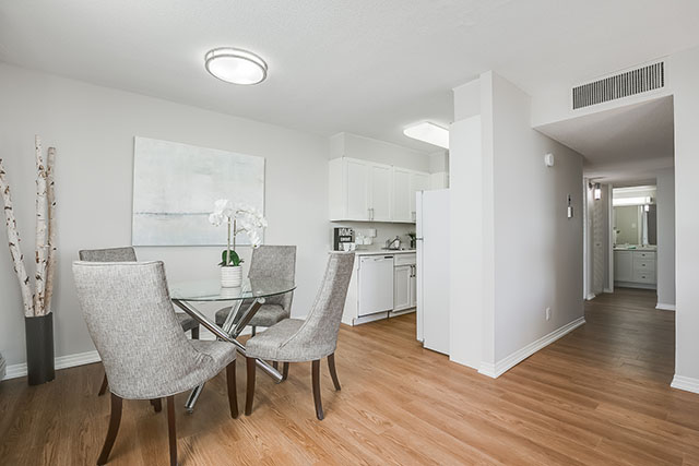 Image for Victoria Place Apartments with ID of: 4003388