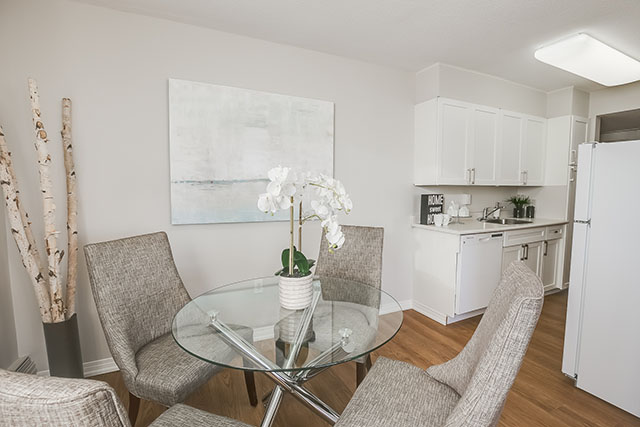 Image for Victoria Place Apartments with ID of: 4003390