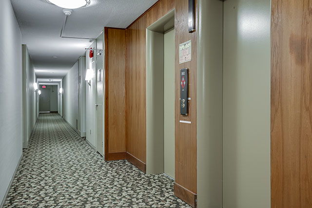Image for Victoria Place Apartments with ID of: 4003391