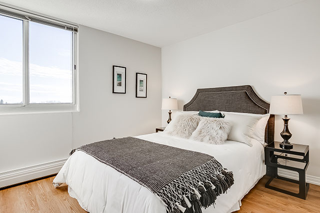 Image for Victoria Place Apartments with ID of: 4003392