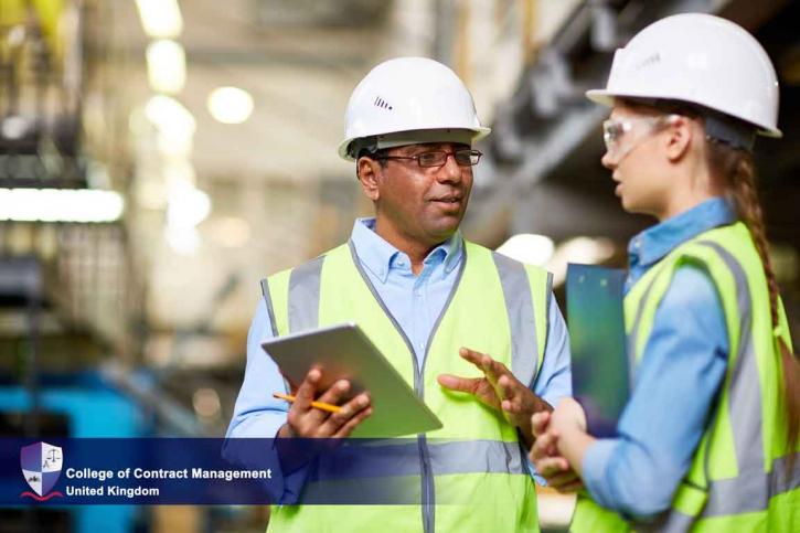 Image for RICS Courses Online with ID of: 4003403