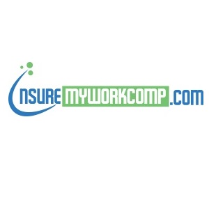 Image for Insure My Work Comp with ID of: 4003411