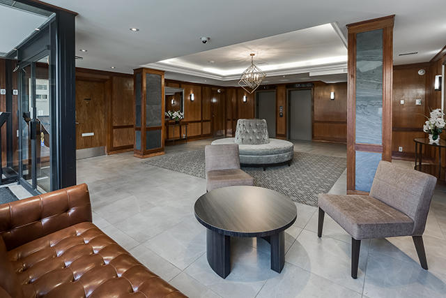 Image for Victoria Place Apartments with ID of: 4003433