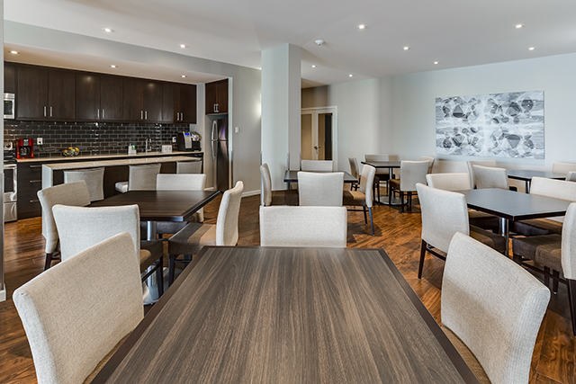Image for Victoria Place Apartments with ID of: 4003435