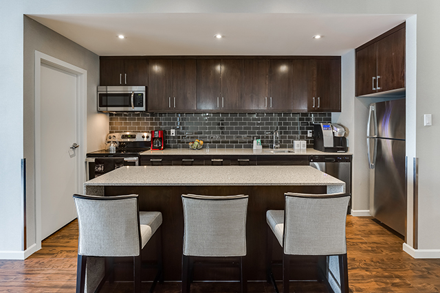 Image for Victoria Place Apartments with ID of: 4003437